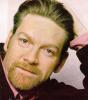 Kenneth Branagh